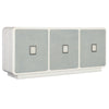Hooker Furniture Melange Atlantis Entertainment Credenza