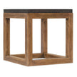 Hooker Furniture Big Sky End Table