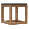 Hooker Furniture Big Sky End Table