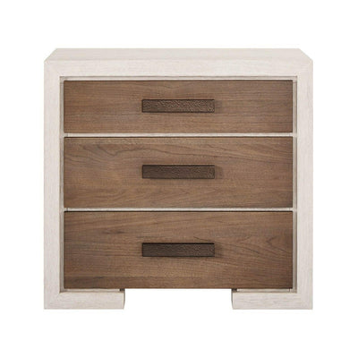 Universal Furniture Modern Mist Nightstand