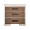 Universal Furniture Modern Mist Nightstand
