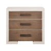 Universal Furniture Modern Mist Nightstand