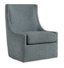 Hooker Furniture Sacha Swivel Chair