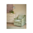 Universal Furniture Birchaven Willow Dresser