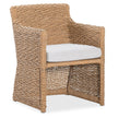 Margaritaville Somerset Dining Chair