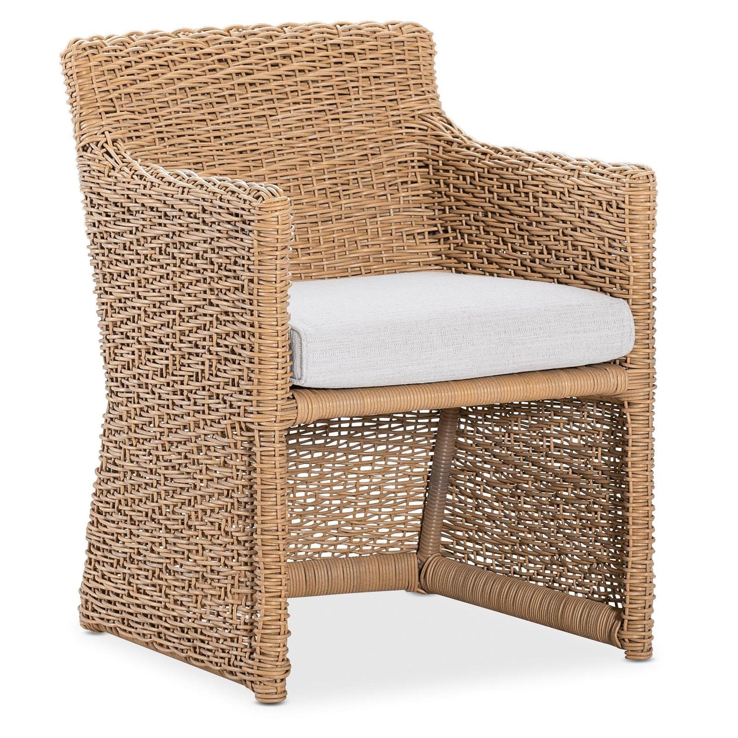 Margaritaville Somerset Dining Chair