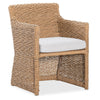 Margaritaville Somerset Dining Chair