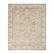 Nourison Infinite IFT01 Vintage Indoor Rug