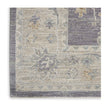 Nourison Infinite IFT03 Vintage Indoor Rug