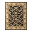 Nourison 2000 2204 Traditional Indoor Rug