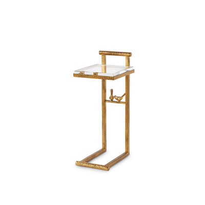 Villa & House Lucia Accent Table