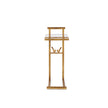 Villa & House Lucia Accent Table