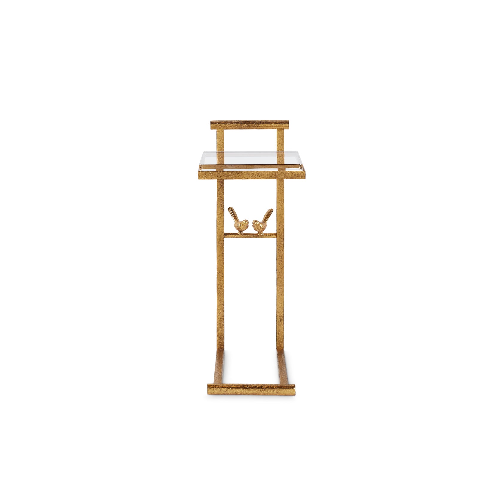 Villa & House Lucia Accent Table