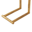 Villa & House Lucia Accent Table