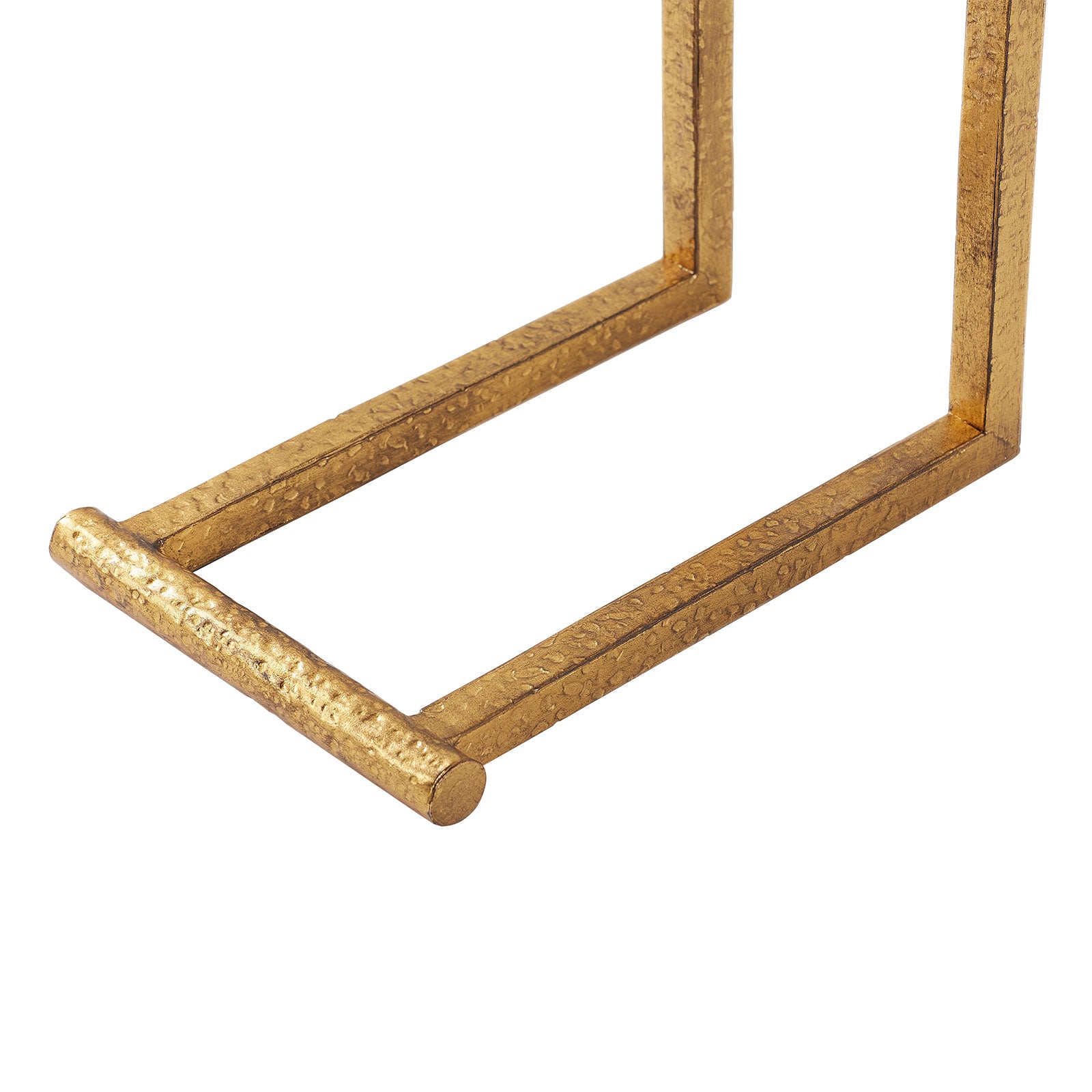 Villa & House Lucia Accent Table