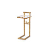 Villa & House Lucia Accent Table