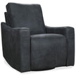 Hooker Furniture Lewis Power Swivel Recliner Sale