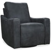 Hooker Furniture Lewis Power Swivel Recliner Sale