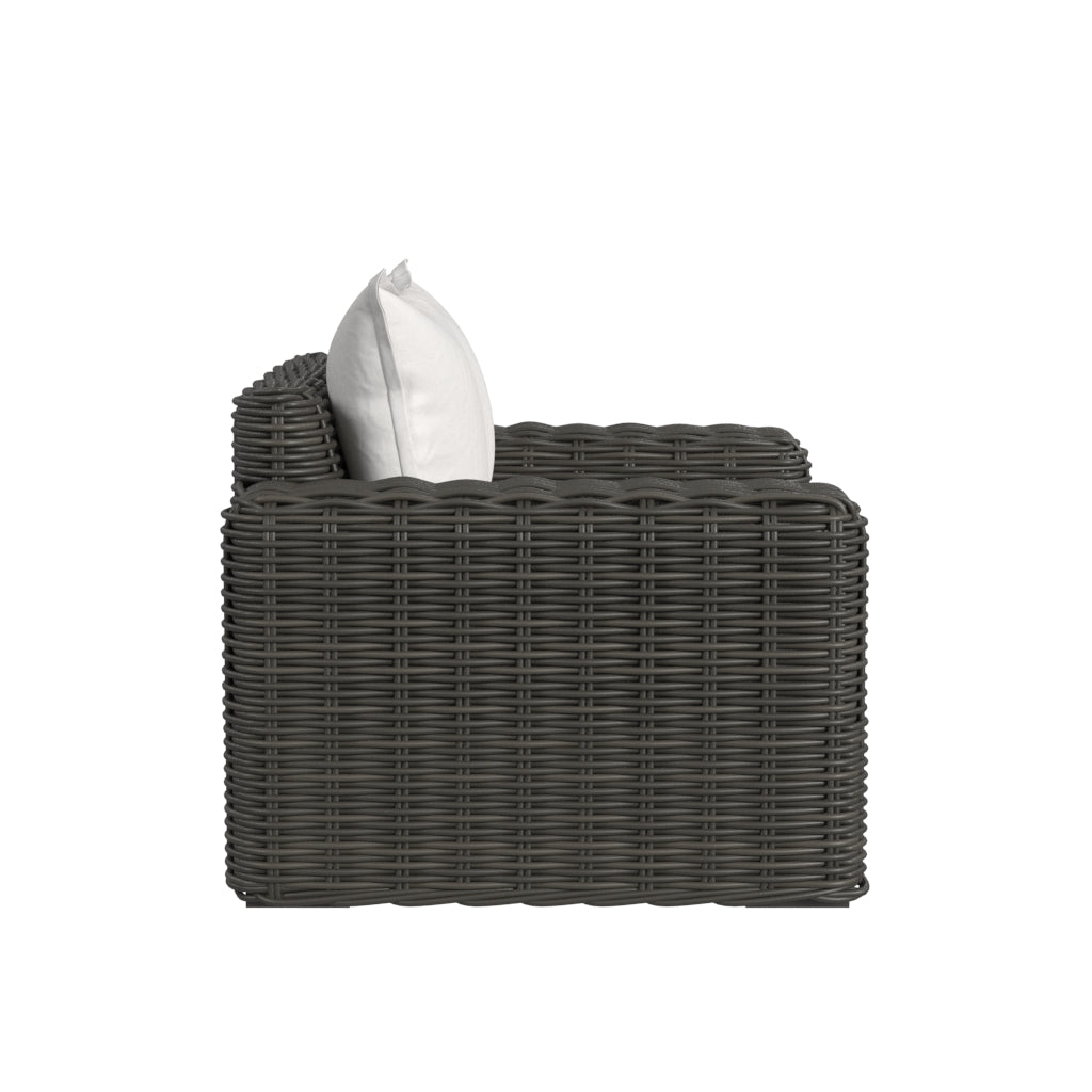 Sunset West Cabo Oversized Club Chair