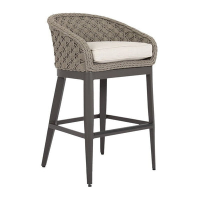 Sunset West Marbella Barstool