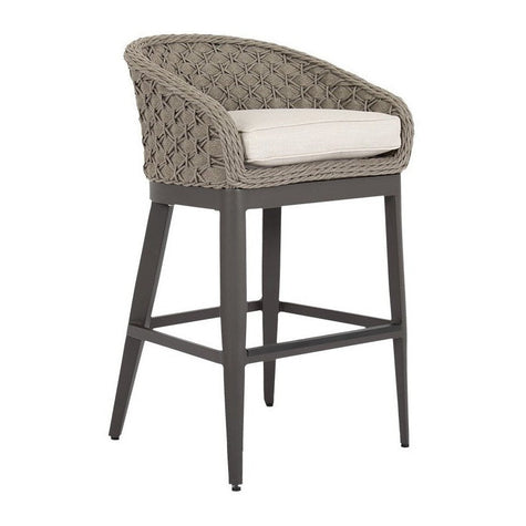 Sunset West Marbella Barstool
