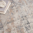 Nourison Rustic Textures RUS06 Modern Indoor Rug