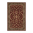 Nourison 2000 2002 Traditional Indoor Rug