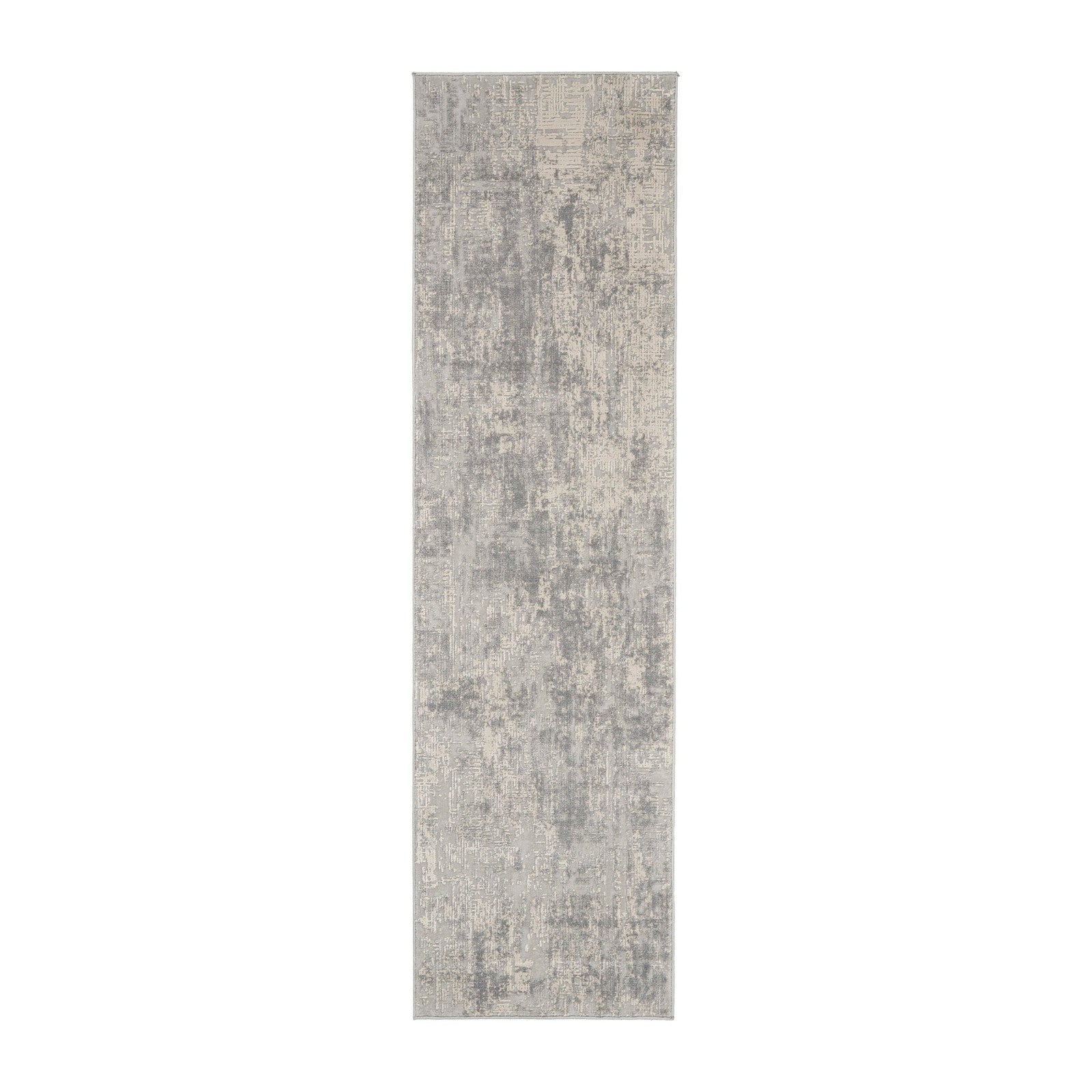 Nourison Rustic Textures RUS01 Modern Indoor Rug