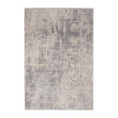 Nourison Rustic Textures RUS01 Modern Indoor Rug