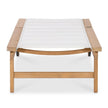 Margaritaville Harbor Chaise