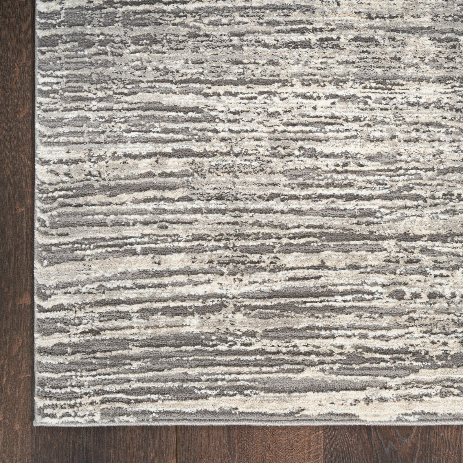 Nourison Sustainable Trends SUT01 Modern Indoor Rug