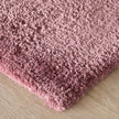 Feizy Tula 8A98F Modern Solid, Rug