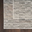 Nourison Desire DSR02 Modern Indoor Rug