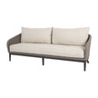 Sunset West Marbella Sofa