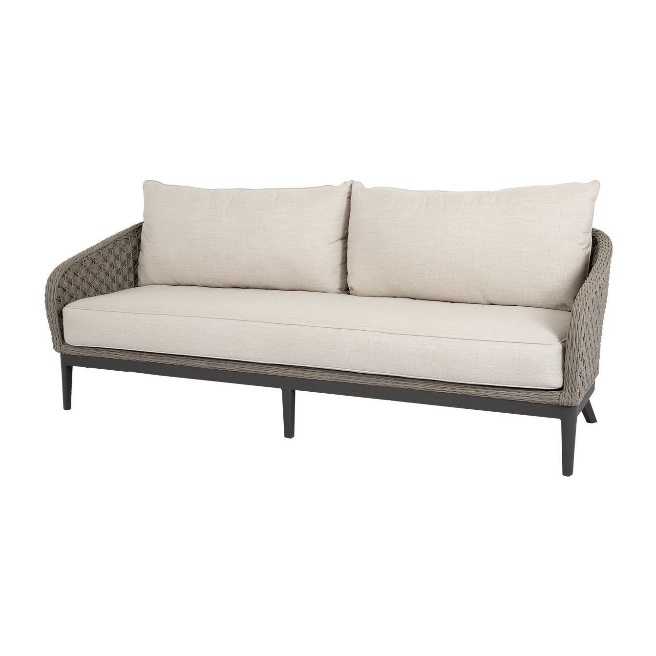 Sunset West Marbella Sofa