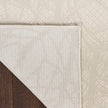 Nourison Desire DSR09 Modern Indoor Rug