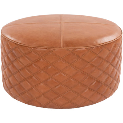 Surya Lance Ottoman