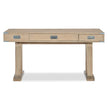 Margaritaville Livingston Lift Desk