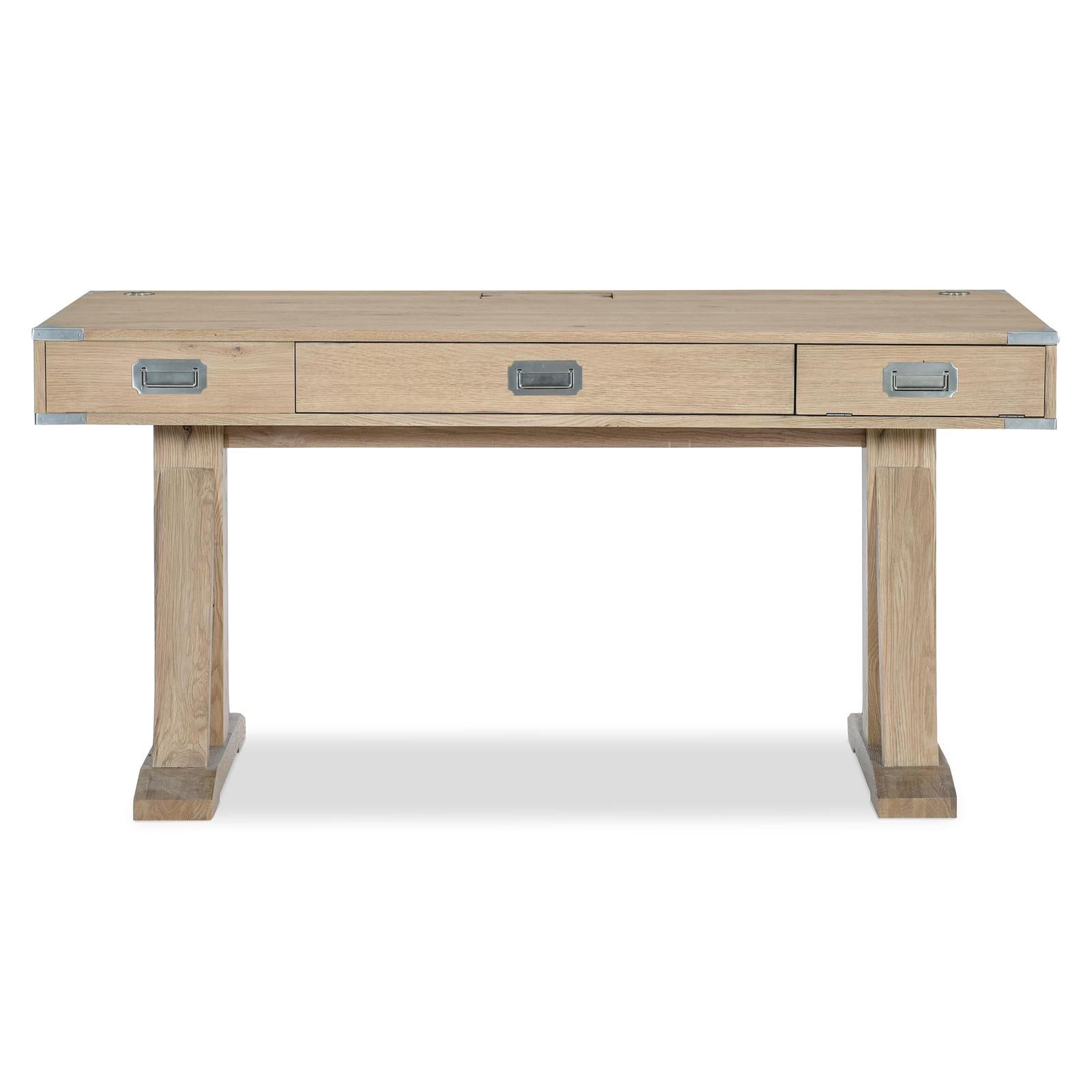 Margaritaville Livingston Lift Desk