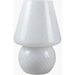 Surya Lefkada Accent Table Lamp