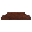 Hooker Furniture Charleston Four-Door Buffet