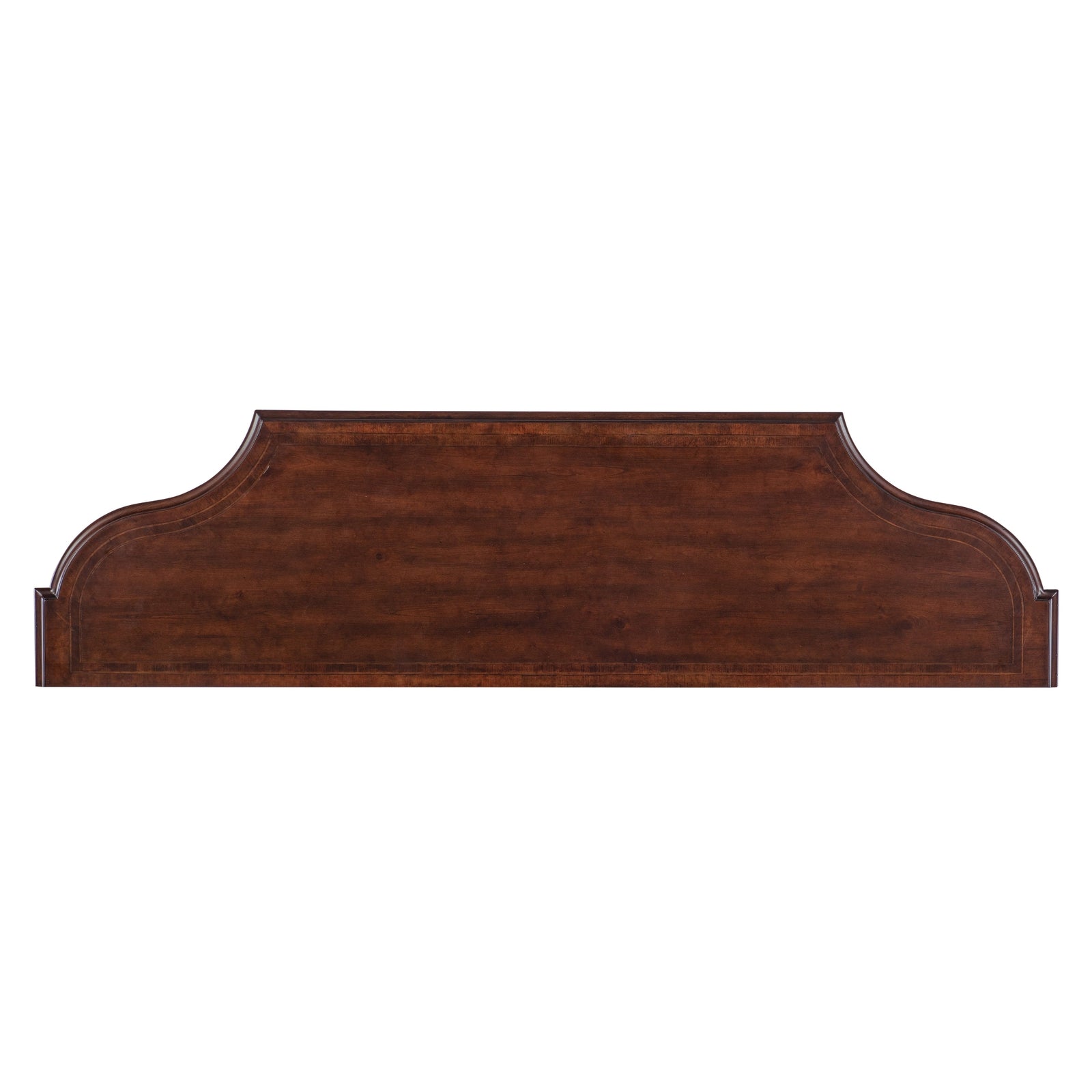 Hooker Furniture Charleston Four-Door Buffet