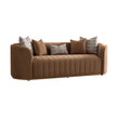 Michael Amini Ariana Sofa