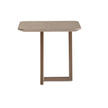 Michael Amini Canberra End Table