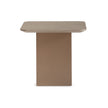 Michael Amini Canberra End Table