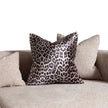 Michael Amini Canberra Sofa