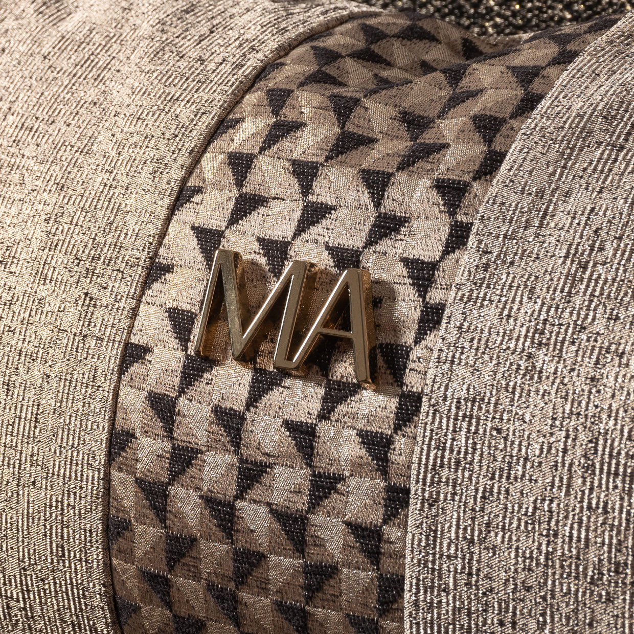 Michael Amini Lisbon Sofa