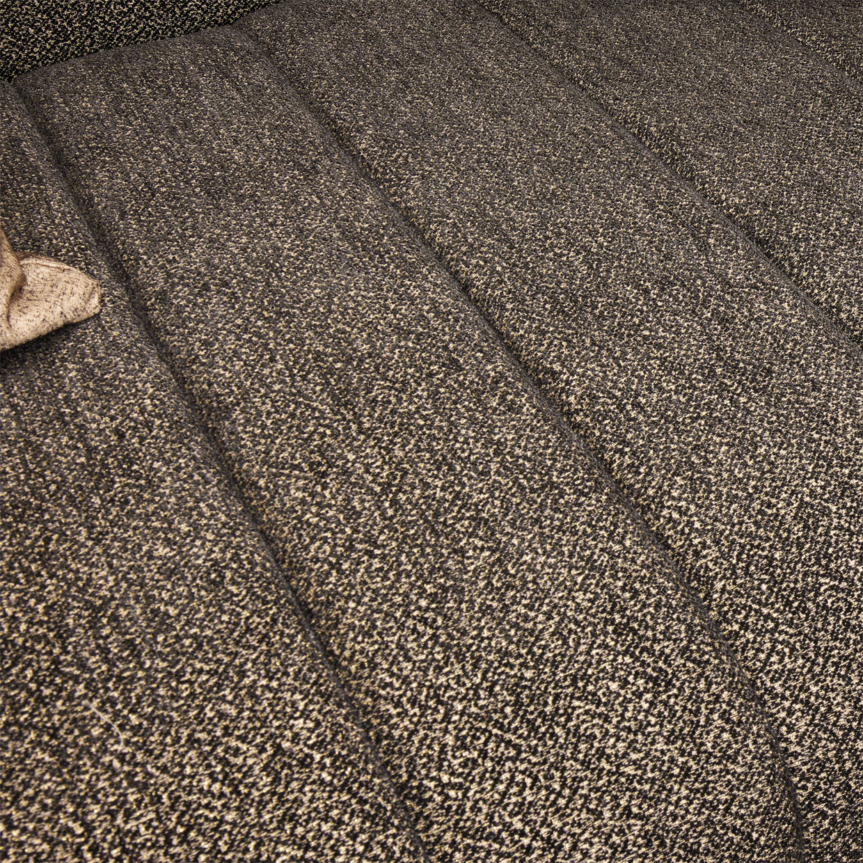 Michael Amini Lisbon Sofa