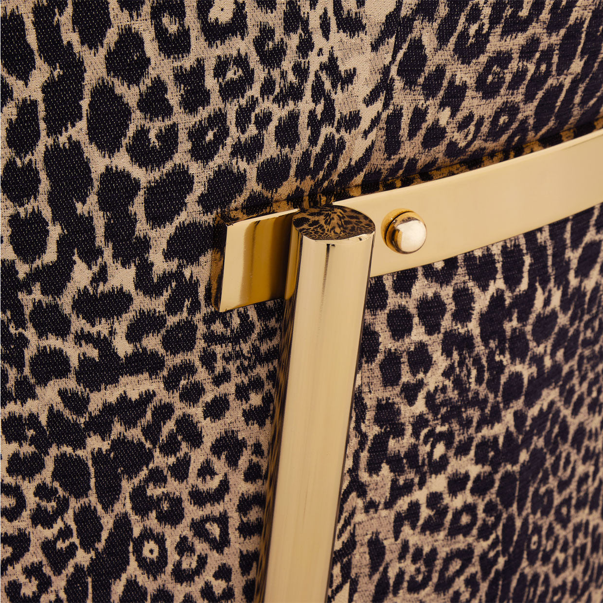 Michael Amini Lisbon Sofa