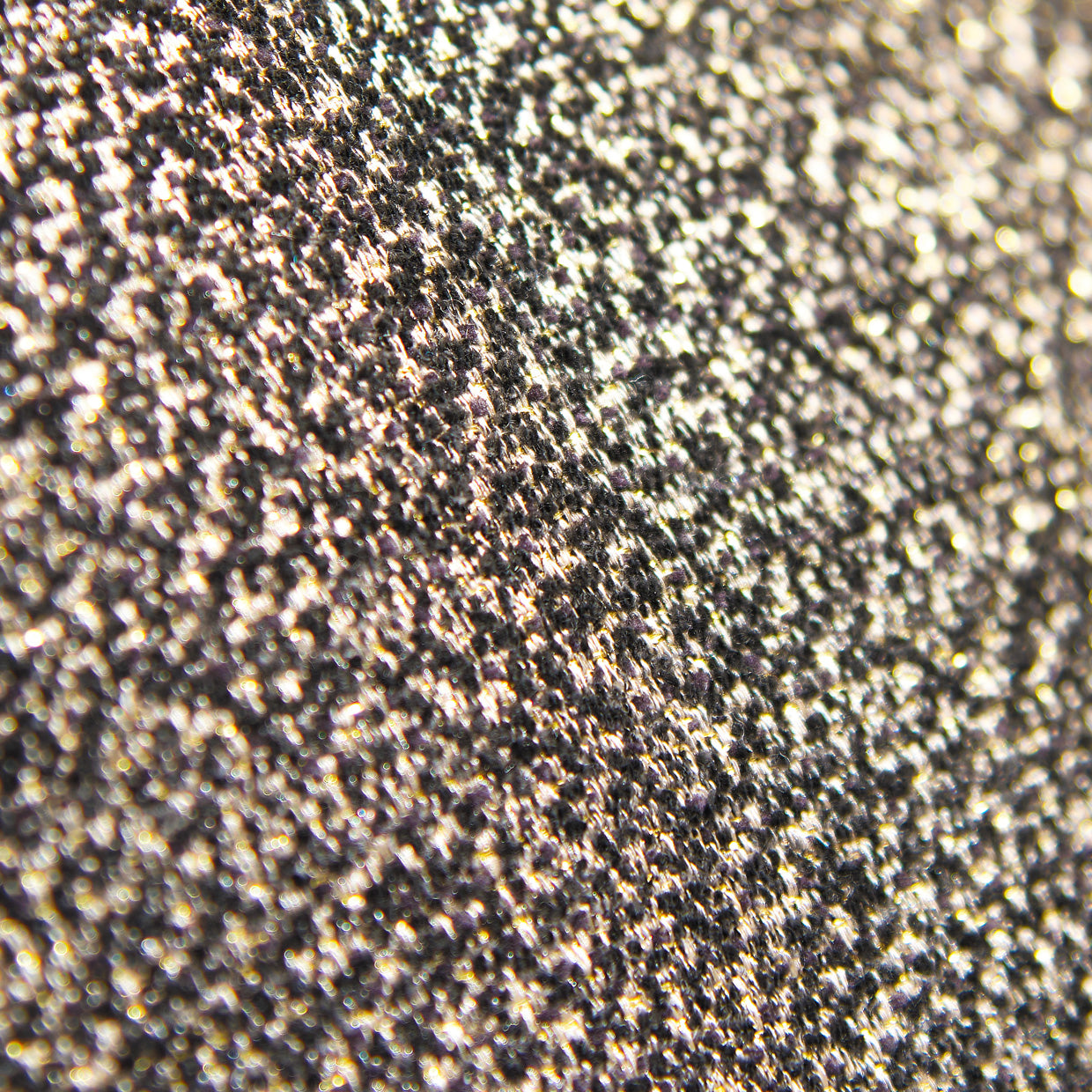 Michael Amini Lisbon Sofa